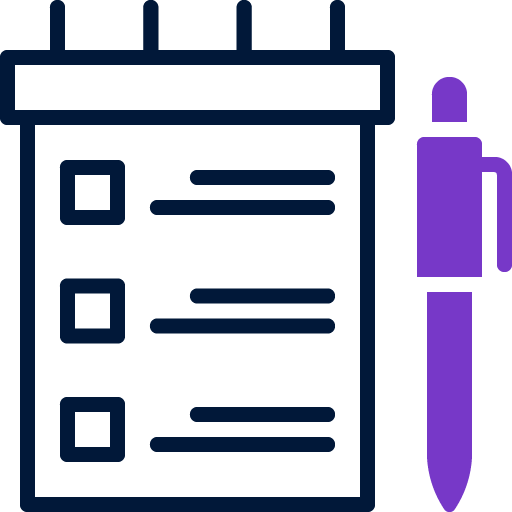 مرجوعی ۷ روزه