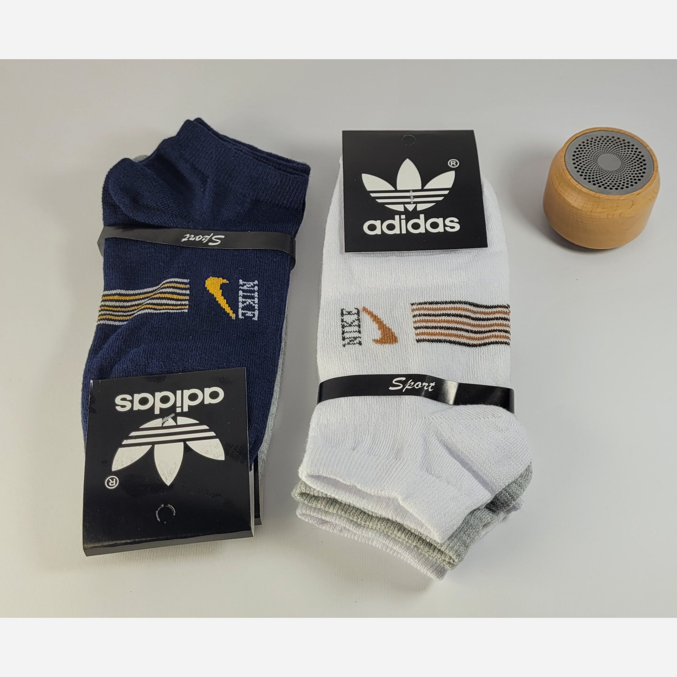 جوراب مردانه مچی اقتصادی- کد 0116