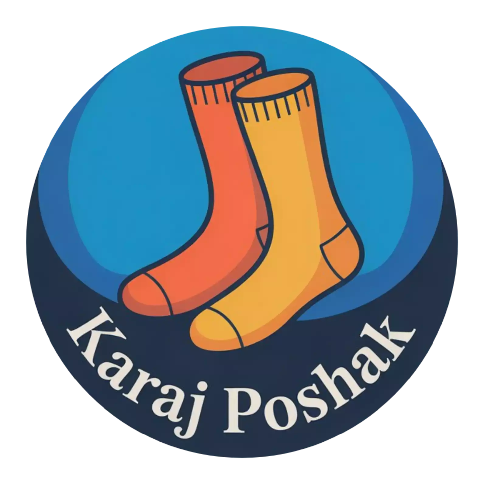 کرج پوشاک | karajposhak.